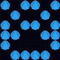 201.77.148.219