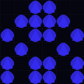 201.77.148.22