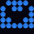 201.77.148.220