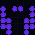201.77.148.222