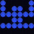 201.77.148.224