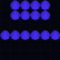 201.77.148.227