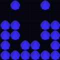 201.77.148.228