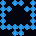 201.77.148.229