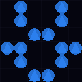 201.77.148.232