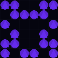 201.77.148.234