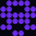 201.77.148.235