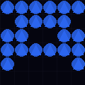 201.77.148.236