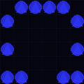 201.77.148.242