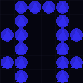 201.77.148.243