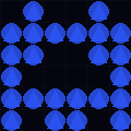 201.77.148.244