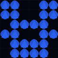 201.77.148.245