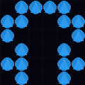 201.77.148.246