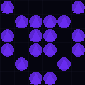 201.77.148.25