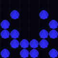 201.77.148.250