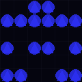 201.77.148.252