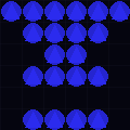 201.77.148.255