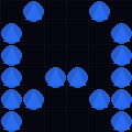 201.77.148.26