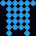 201.77.148.27