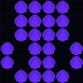 201.77.148.28