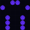201.77.148.29