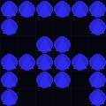 201.77.148.3