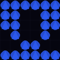 201.77.148.30