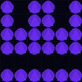 201.77.148.31