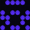 201.77.148.33