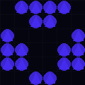 201.77.148.35