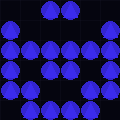 201.77.148.37