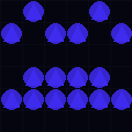 201.77.148.38