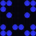 201.77.148.39
