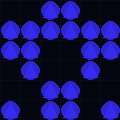201.77.148.4