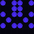 201.77.148.40