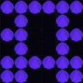 201.77.148.41