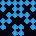 201.77.148.42