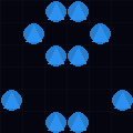201.77.148.49