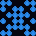 201.77.148.50
