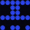 201.77.148.51
