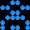 201.77.148.52