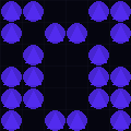 201.77.148.53