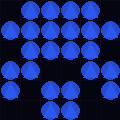 201.77.148.54