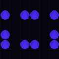 201.77.148.55