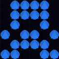 201.77.148.58