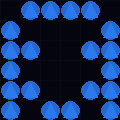201.77.148.59