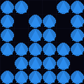 201.77.148.6