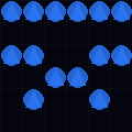 201.77.148.61