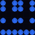 201.77.148.63