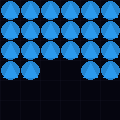 201.77.148.64